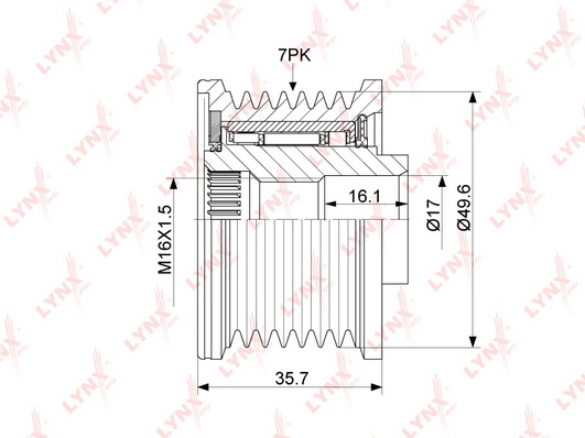Pa1059-lynxauto20200210-13575-1qnyn7s_original