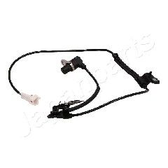 Abs221-japanparts20200210-13575-14xxcof_original
