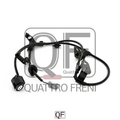 Qf61f00166-quattro-freni20200210-13575-1tunhsr_original