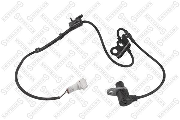 0665452sx-stellox20200210-13575-eiaxap_original