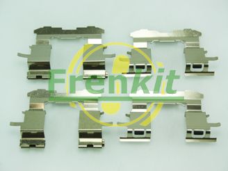 901631-frenkit20200210-13575-1lfokk_original