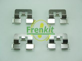 901741-frenkit20200210-13575-k85gla_original