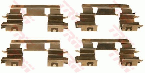 Pfk463-trw-lucas20200210-13575-1wn61g8_original