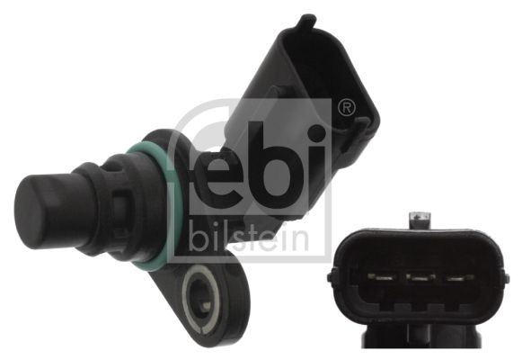 44787-febi20200216-1300-1rg3ken_original