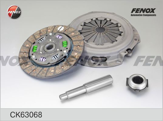 Ck63068-fenox20200220-18627-1g0rq5b_original