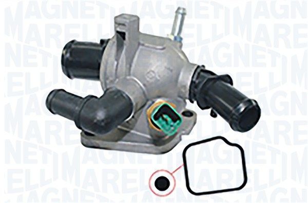 352317100950-magneti-marelli20200210-13575-16nngqw_original