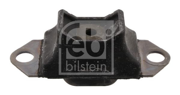 29498-febi20200217-10364-y08enh_original