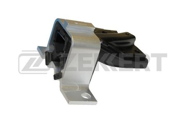 Gm3115-zekkert20200217-10364-1e8xzd8_original