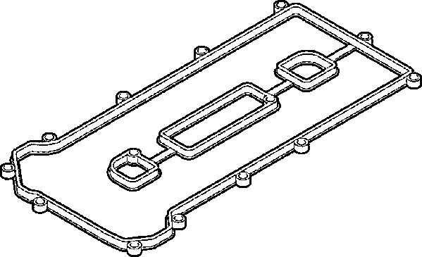 473330-elring20200210-13575-azweze_original