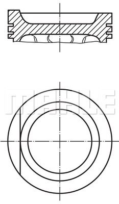 0347801-mahle-knecht20200213-13575-4iuxx2_original