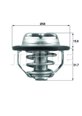 Tx12282-mahle-knecht20200210-13575-lbwp7v_original