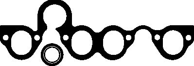 195670-elring20200210-13575-1wfmt2u_original