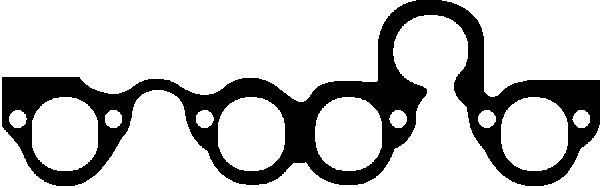 X0487501-glaser20200210-13575-soraz5_original