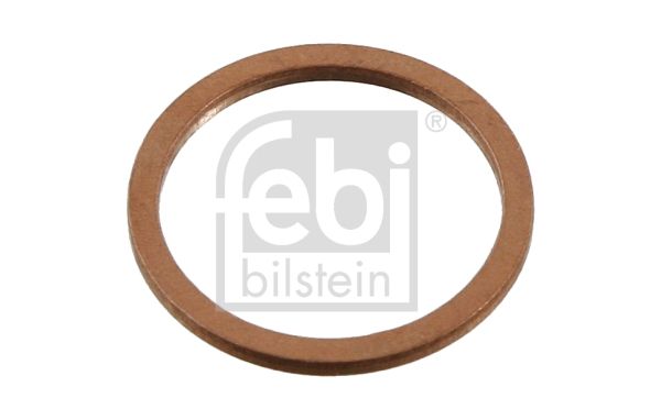 31703-febi20200210-13575-1ziphp_original