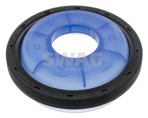 20947339-swag20200210-13575-95i98o_original