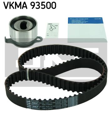 Vkma93500-skf20200210-13575-1bgyvm4_original