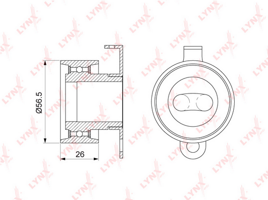 Pb1140-lynxauto20200210-13575-yrgn1o_original