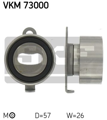 Vkm73000-skf20200210-13575-1tjufnn_original