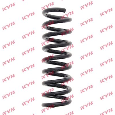 Ra5675-kyb20200210-13575-1yfwi7k_original