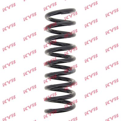 Ra6488-kyb20200210-13575-1x4jisp_original