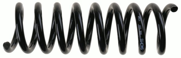 996537-sachs20200223-14760-1sdmvxr_original
