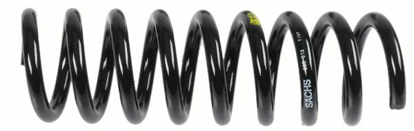 996612-sachs20200302-19460-6wd9dq_original