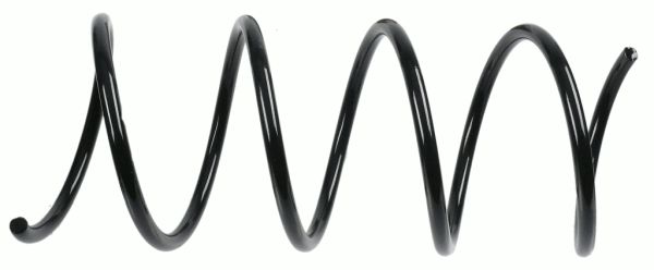 998641-sachs20200223-14760-14ji96p_original