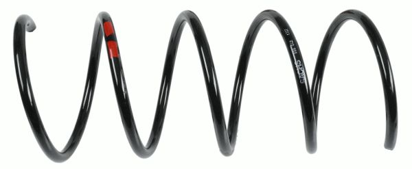 998642-sachs20200223-14760-1v00qi9_original