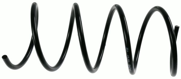 998643-sachs20200223-14760-a4q6v8_original