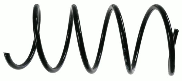 998645-sachs20200223-14760-1g27ksy_original