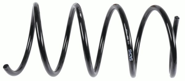 998650-sachs20200223-14760-1r79opf_original