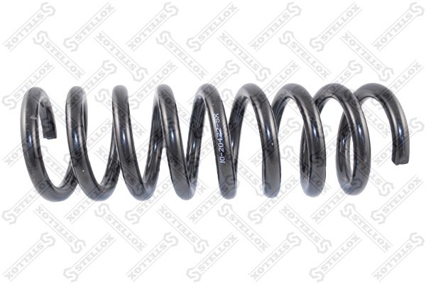 1020472sx-stellox20200302-19460-1od6iek_original