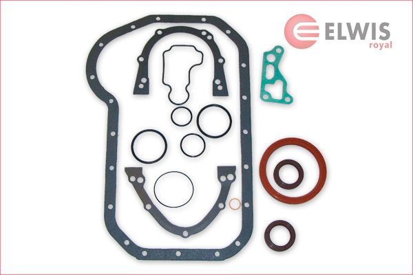 9556023-elwis-royal20200213-13575-miwa4x_original