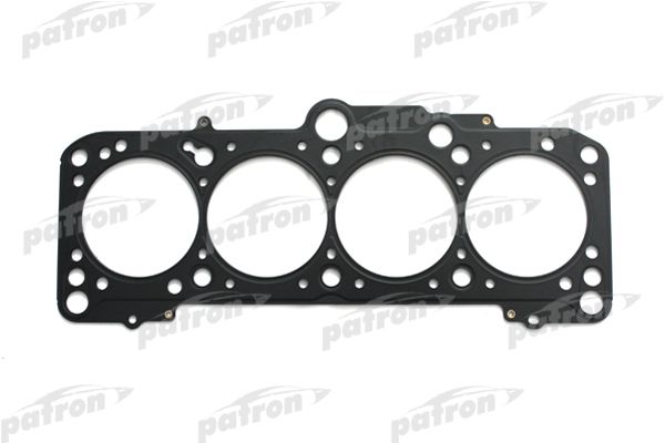 Pg20155-patron20200210-13575-13fnfrv_original