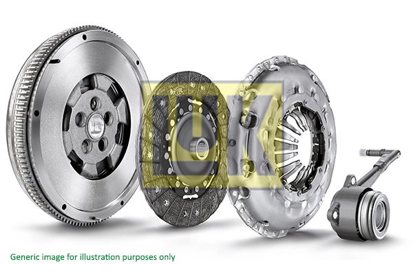 600004400-luk20200210-13575-1ok86qe_original