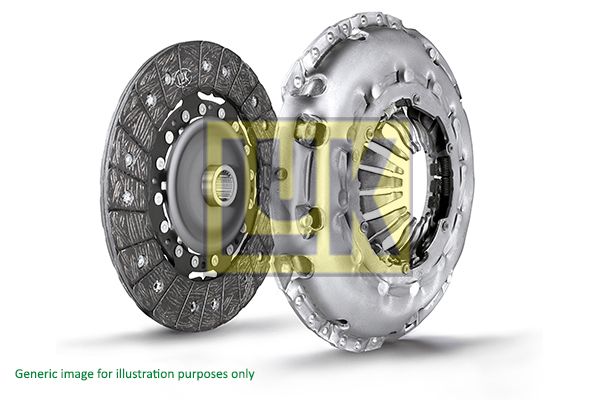 624354709-luk20200210-13575-6torel_original
