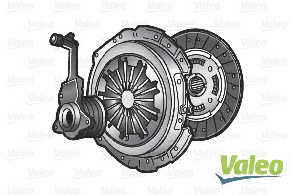 834073-valeo20200210-13575-kjgv52_original
