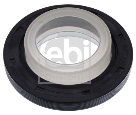 31329-febi20200220-18627-our1o2_original