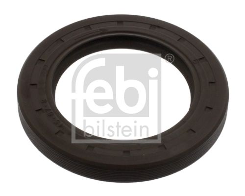 31534-febi20200220-18627-p8bhw1_original