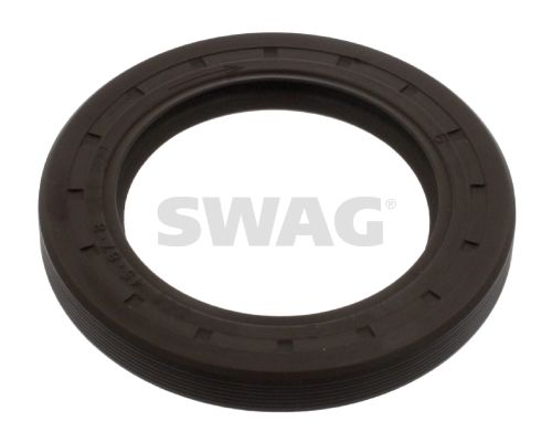 10931534-swag20200220-18627-1hyhyzz_original