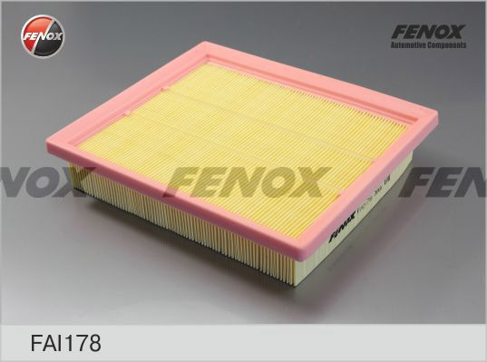 Fai178-fenox20200226-14760-u0r72l_original