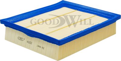 Ag202-goodwill20200226-14760-1g6bmnj_original
