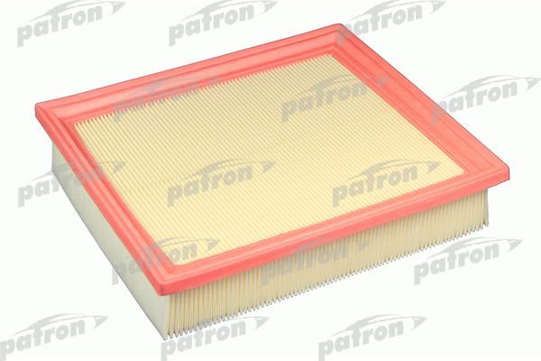 Pf1017-patron20200226-14760-f39ql5_original