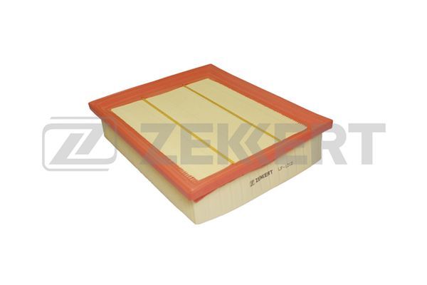 Lf1212-zekkert20200226-14760-1ch0fa6_original