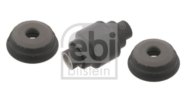 08448-febi20200224-14760-1x8ox1r_original