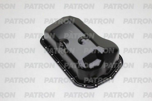 Poc014-patron20200210-13575-1r2wvwi_original