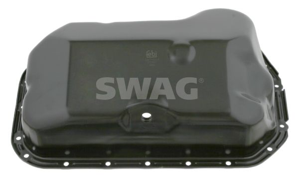 99907407-swag20200210-13575-1vfiax4_original