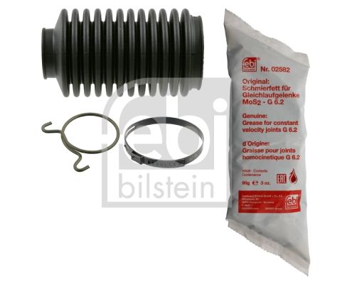 08498-febi20200210-13575-3blbnt_original