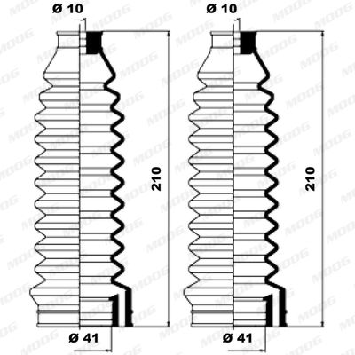 K150094-moog20200210-13575-1tt0y4_original