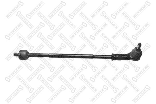 5901173sx-stellox20200210-13575-bimngb_original
